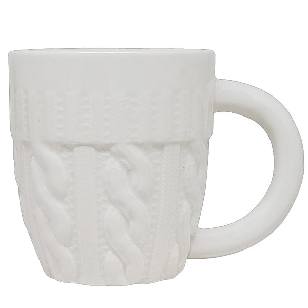 sweet-water-decor-sweater-coffee-mug-white
