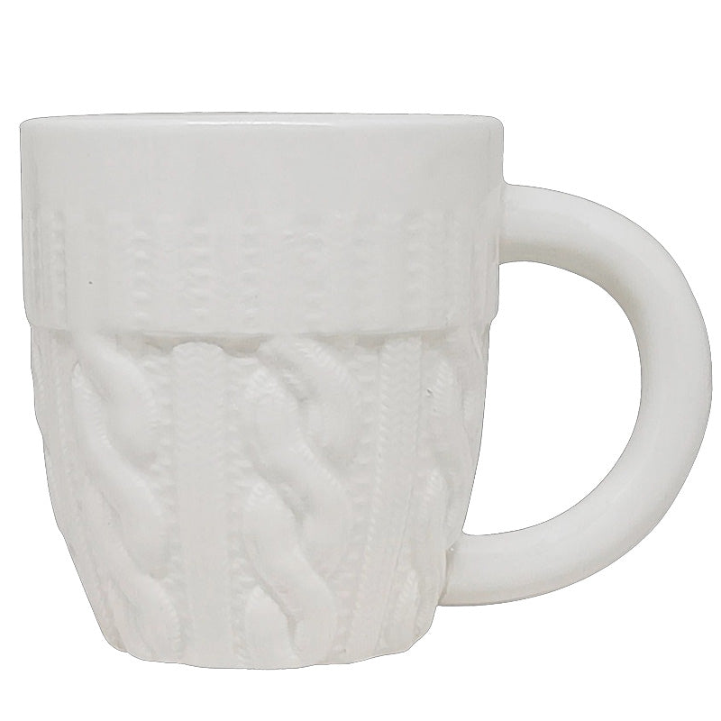 sweet-water-decor-sweater-coffee-mug-white