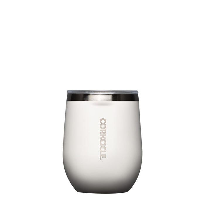corkcicle-stemless-wine-oat-milk
