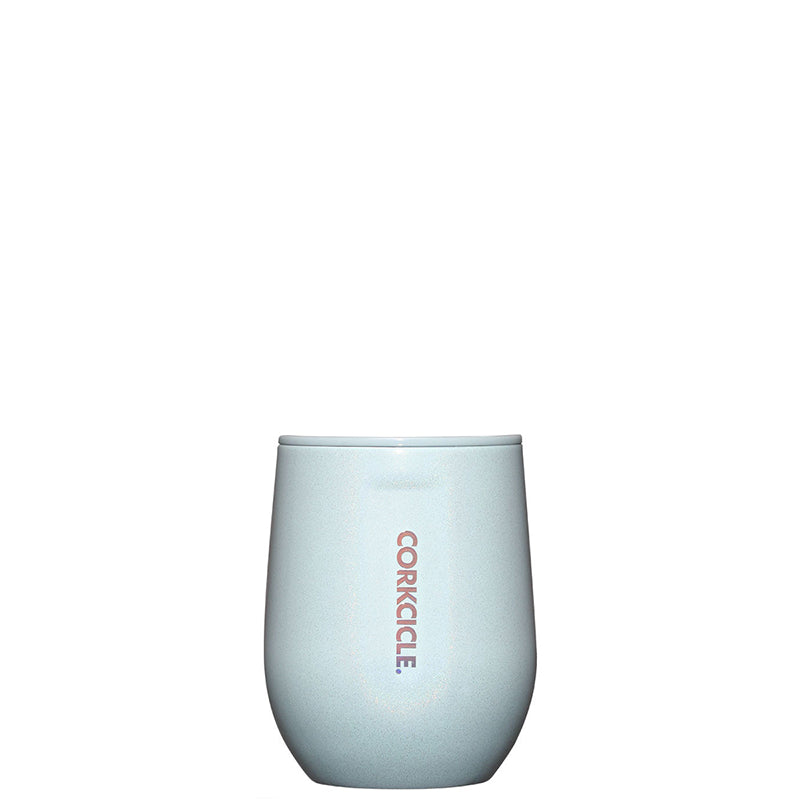 corkcicle-ice-queen-stemless-cup