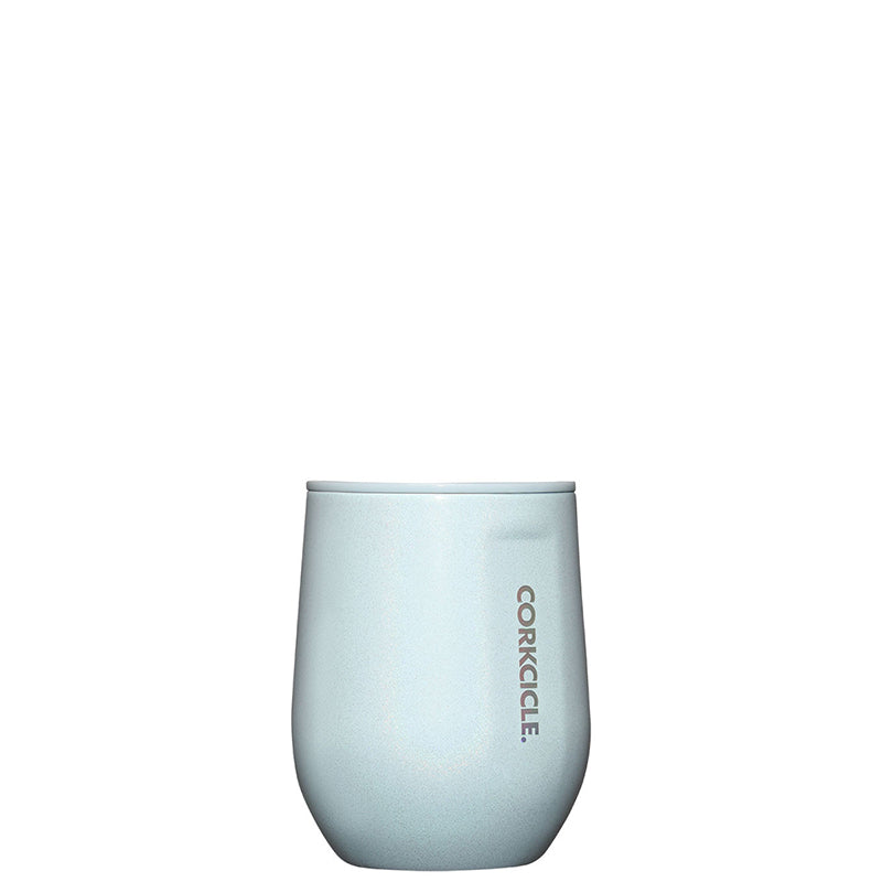 corkcicle-ice-queen-stemless-cup