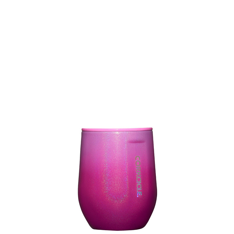 corkcicle-ombre-kiss-stemless-cup