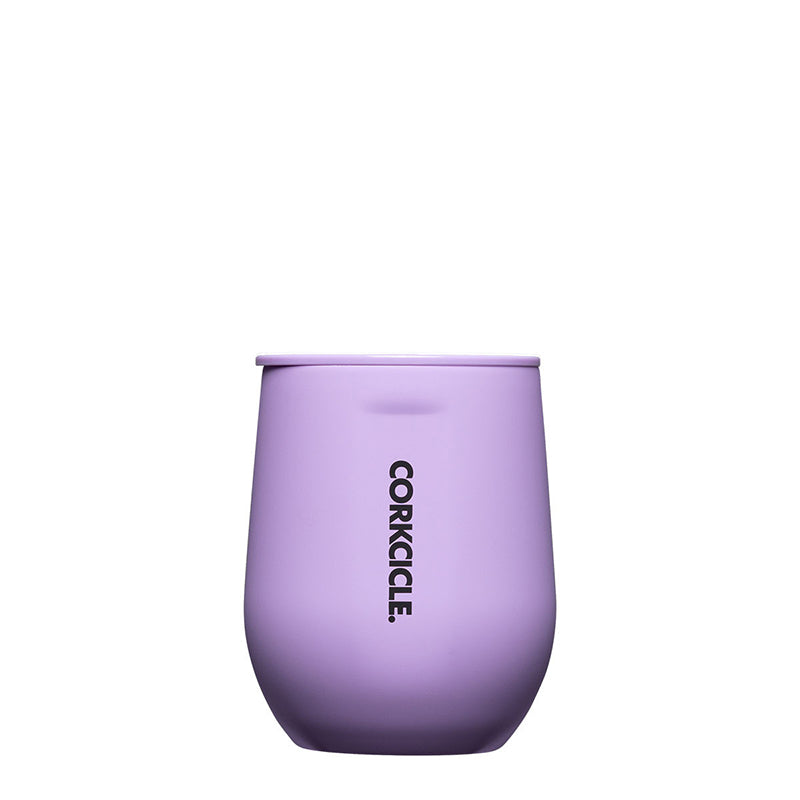 corkcicle-sun-soaked-lilac-stemless