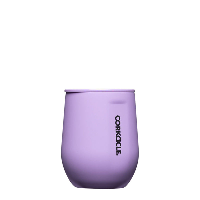 corkcicle-sun-soaked-lilac-stemless
