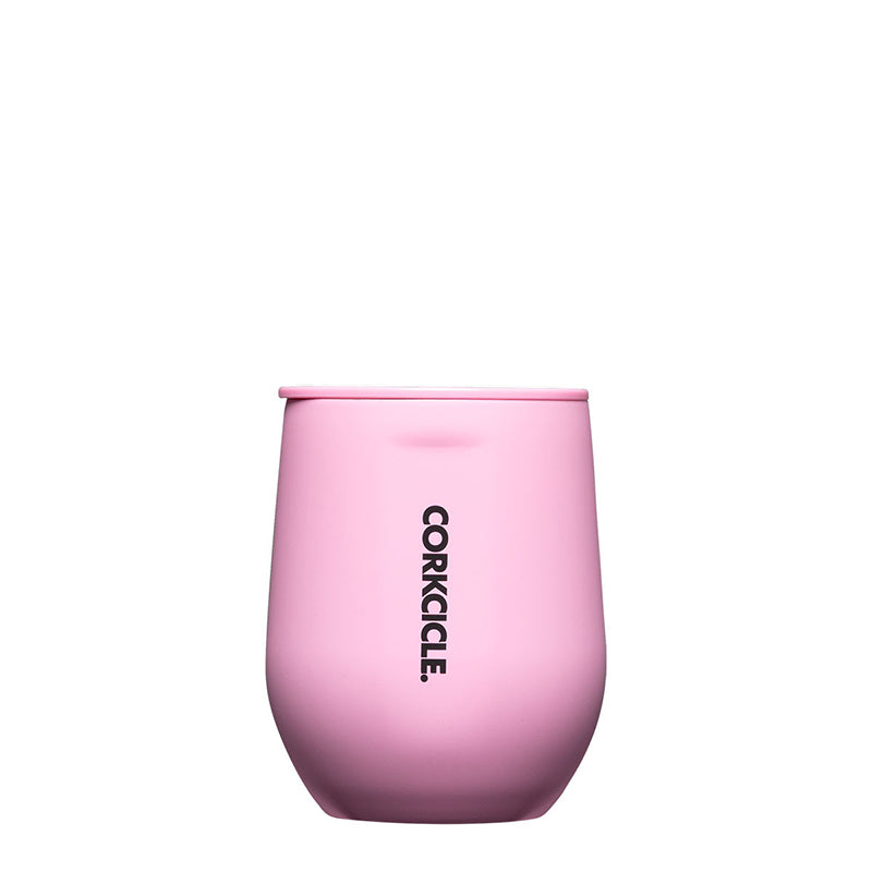 corkcicle-sun-soaked-pink-stemless