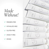 CLE COSMETICS | CCC Cream