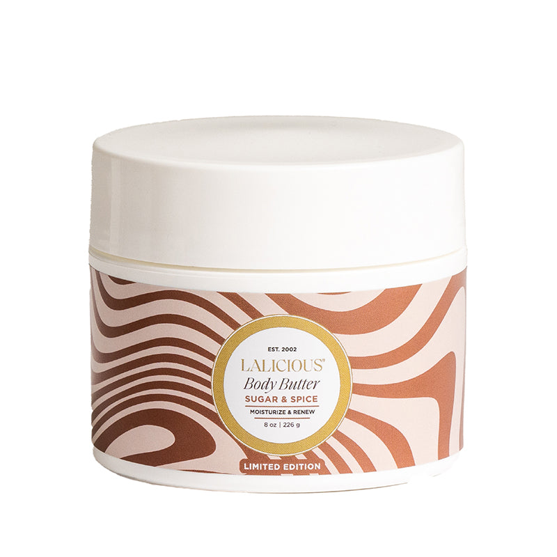 lalicious-sugar-and-spice-body-butter