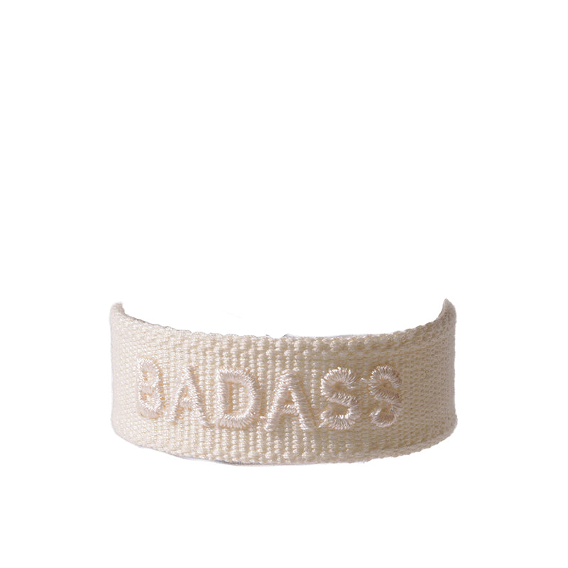 the-kenzie-collective-badass-tassel-bracelet