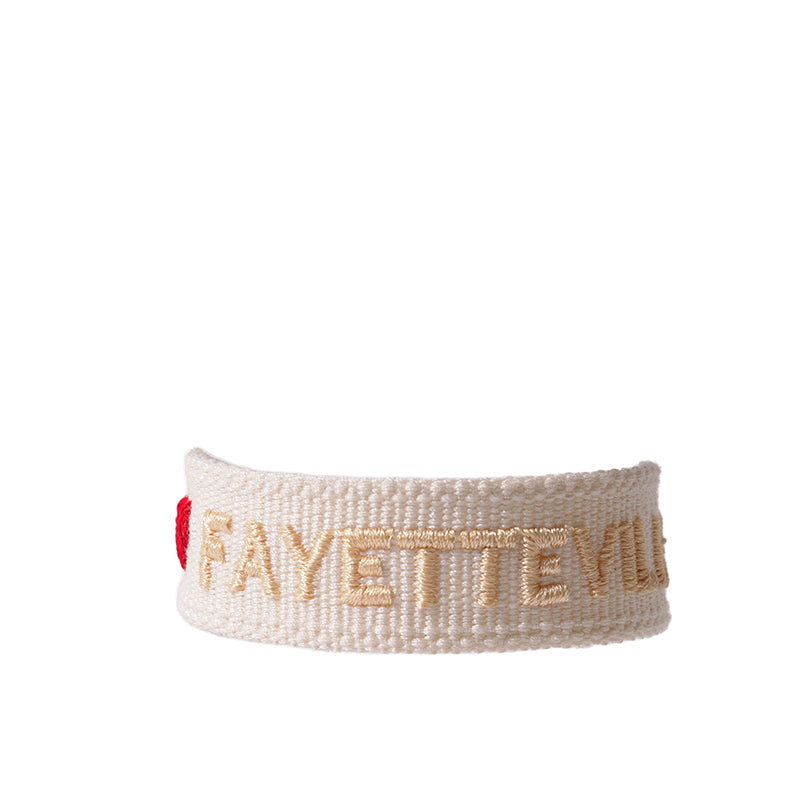 the-kenzie-collective-I-heart-fayetteville-bracelet