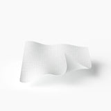 clean-skin-club-clean-towels-texture