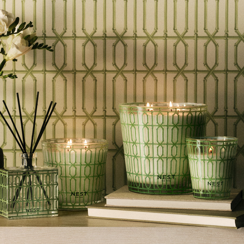 NEST-FRAGRANCES-Bamboo-Decorative-Classic-Candle