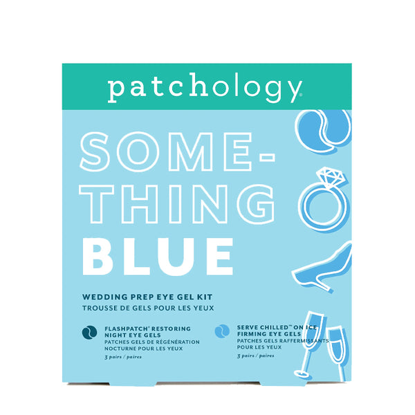 Patchology-Something-blue-Eye-Gel-kit