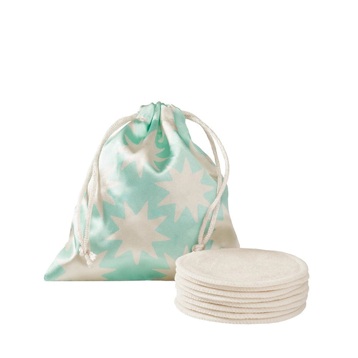 pinch-provisions-reusable-facial-rounds-sea-glass