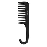 kitsch-wide-tooth-comb