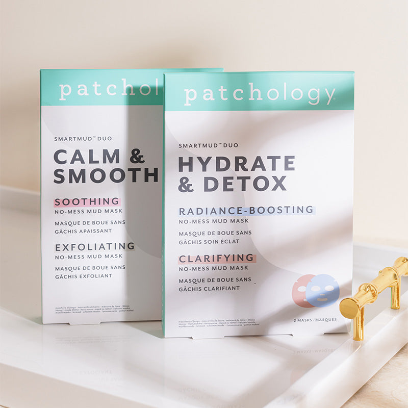 patchology-hydrate-and-detox-kit-belle-and-blush