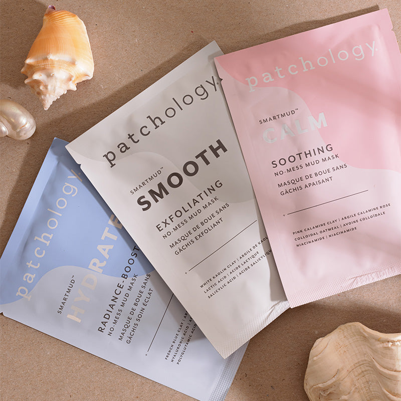 patchology-smooth-exfoliating-no-mess-mud-mask-belle-and-blush