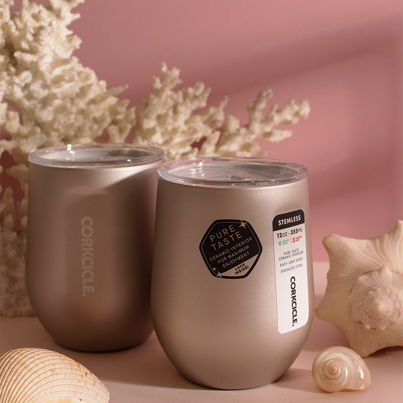 corkcicle-pure-taste-stemless-insulated-wine-tumbler-latte-and-oat-milk-belle-and-blush