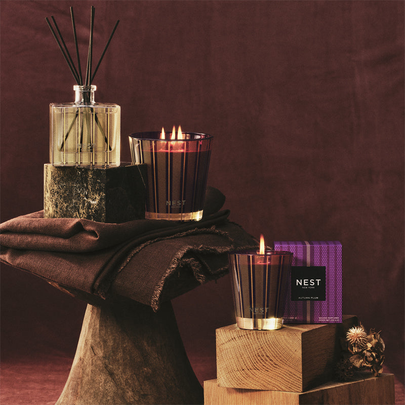 nest-autumn-plum-collection