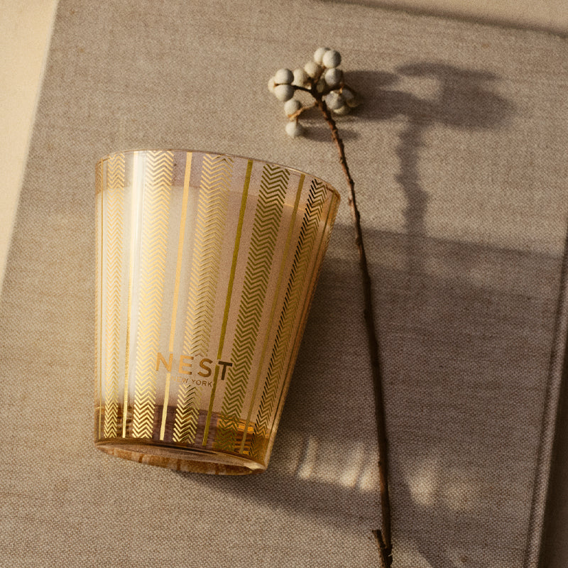 nest-fragrances-winter-chai-classic-candle-lifestyle