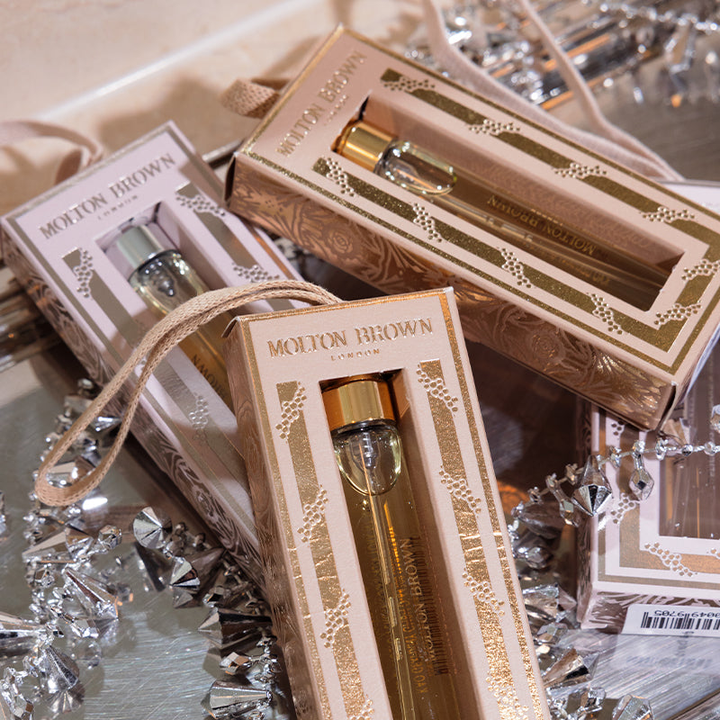 MOLTON-BROWN-Fragrance-Bauble-Coastal-Cypress-&Sea-Fennel