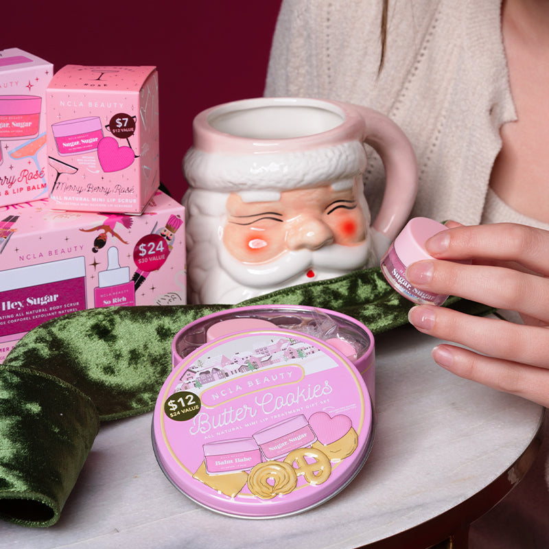 NCLA-BEAUTY-Butter-Cookies-Mini-Lip-Care-Set