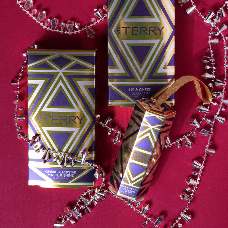 BY-TERRY-Ombre-Blackstar-Matte-&-Shine-Holiday-Duo