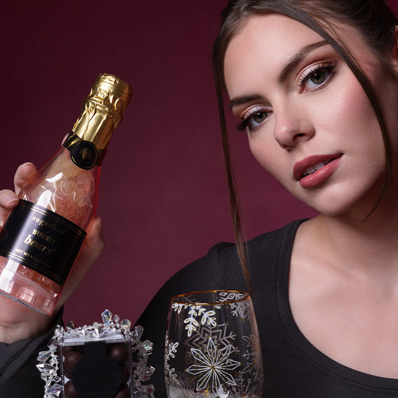 SUGARFINA-Champagne-Bears-Celebration-Bottle