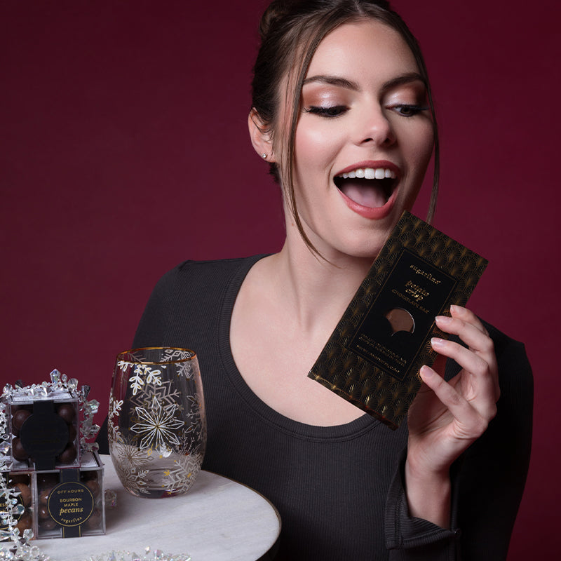 SUGARFINA-Potato-Crisp-Chocolate-Bar