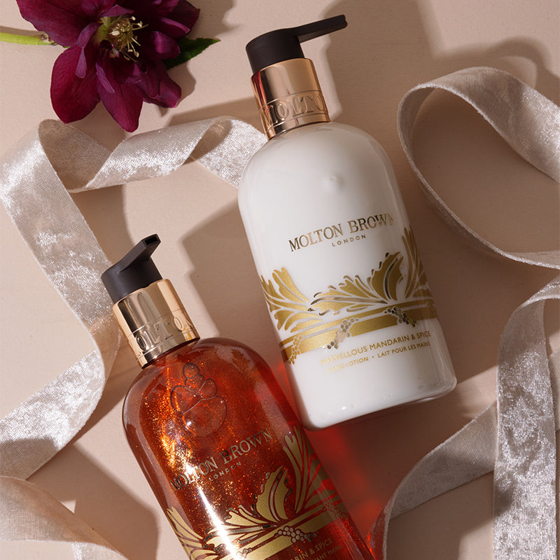 MOLTON-BROWN-Hand-Lotion-Marvellous-Mandarin-&-Spice