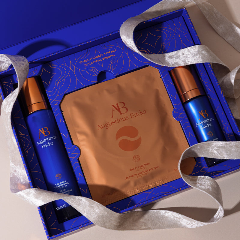 AUGUSTINUS-BADER-The-Illuminating-Collection-Set