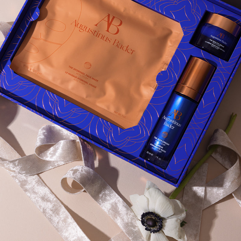 AUGUSTINUS-BADER-The-Renewal-Rich-Trio