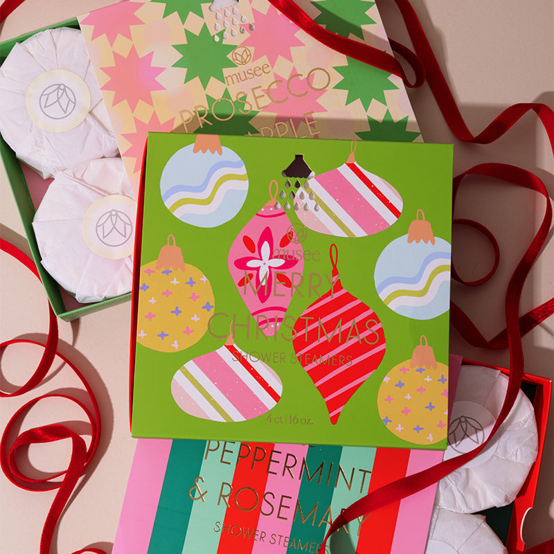 musee-merry-christmas-shower-steamers-bb