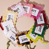 tart-by-taylor-frame-ornaments