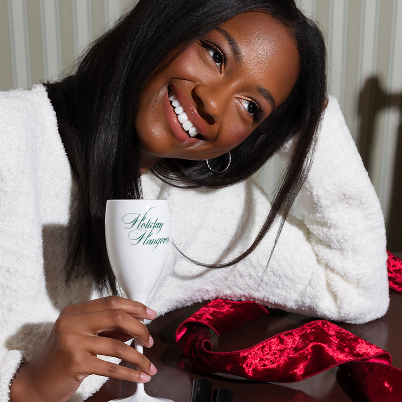 tart-by-taylor-holiday-hangover-flute-lifestyle-bb