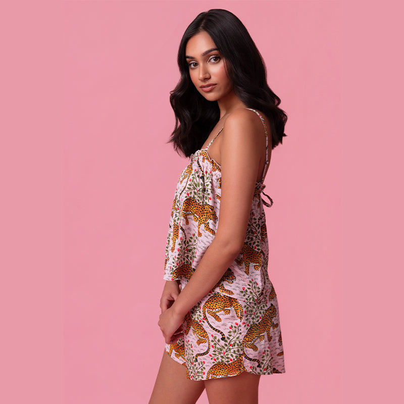 printfresh-bagheera-eco-satin-tank-getting-ready-set-side-bb