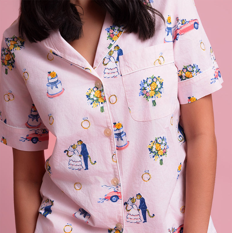 printfresh-happily-ever-after-short-pj-set-print-detail-bb