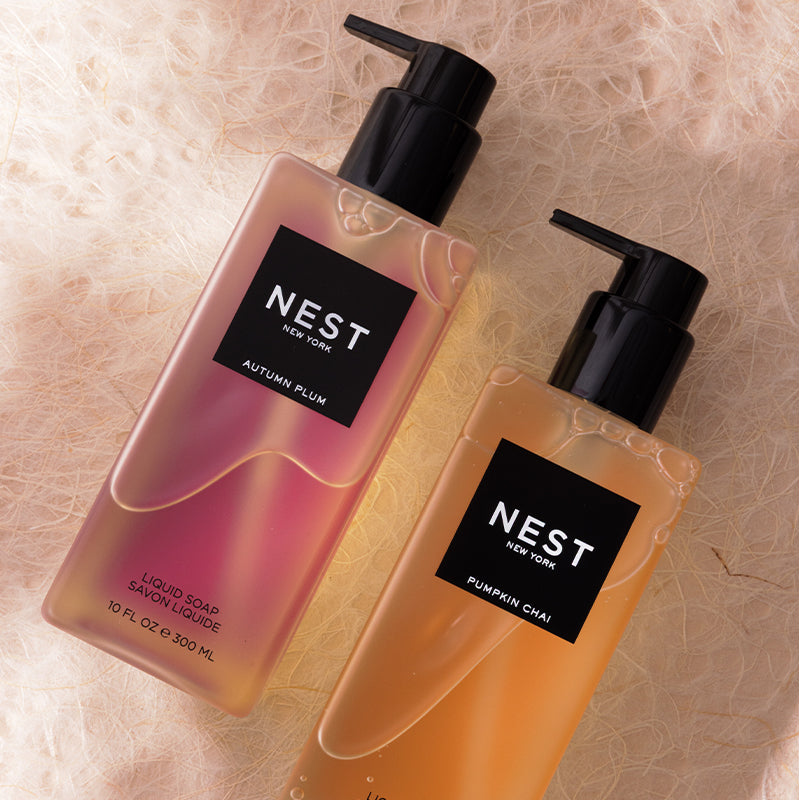 nest-hand-soap-lifestyle-bb