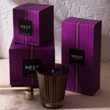 nest-autumn-plum-reed-diffuser-lifestyle-bb
