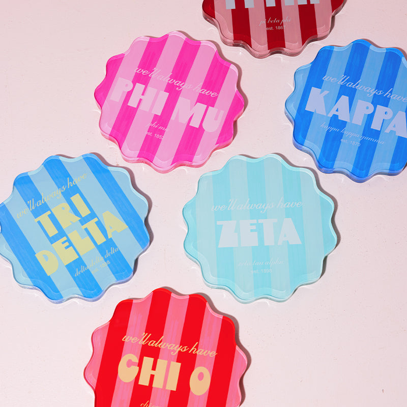 Tart-by-taylor-sorority-coasters