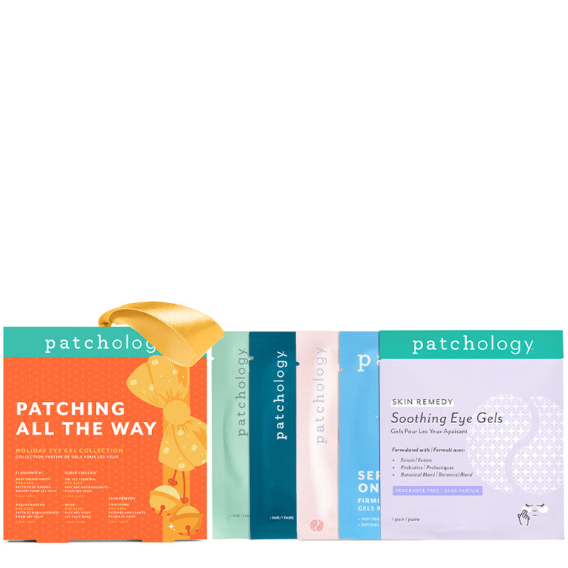 patchology-patching-all-the-way-contents