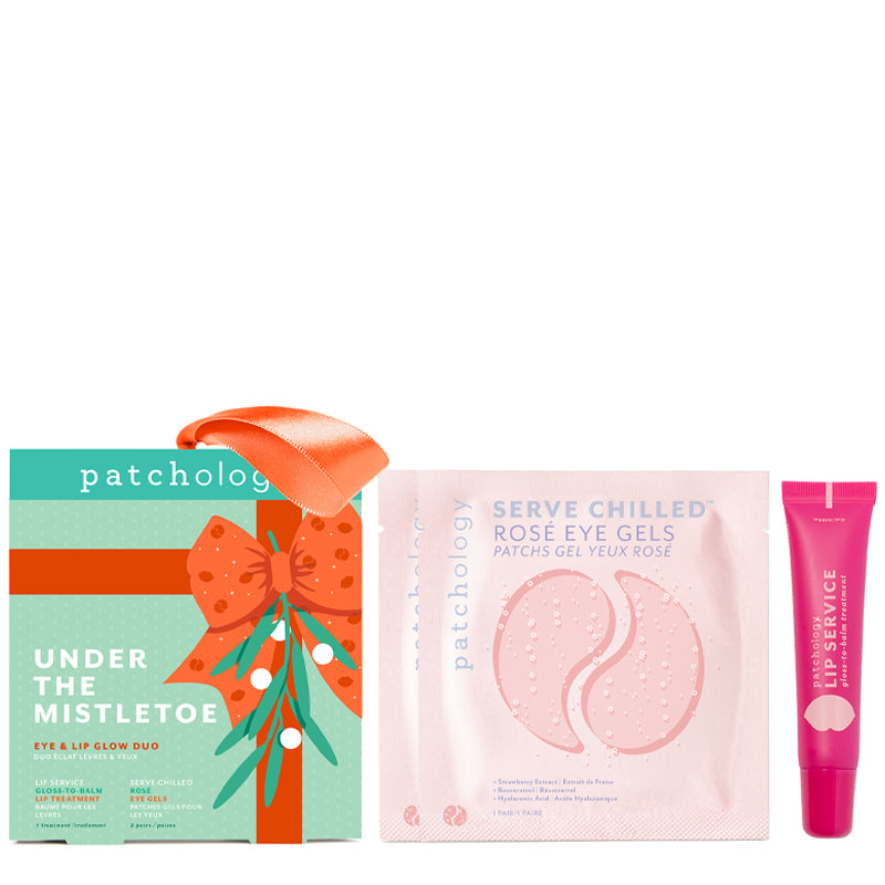 patchology-under-the-mistletoe-contents