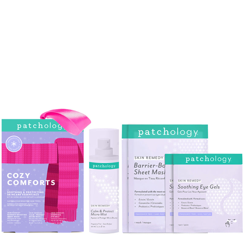 patchology-cozy-comforts-contents