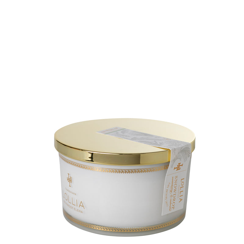 lollia-snowdrop-fine-bathing-salts