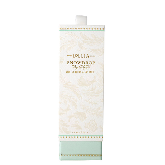 LOLLIA-Snowdrop-Dry-Body-Oil