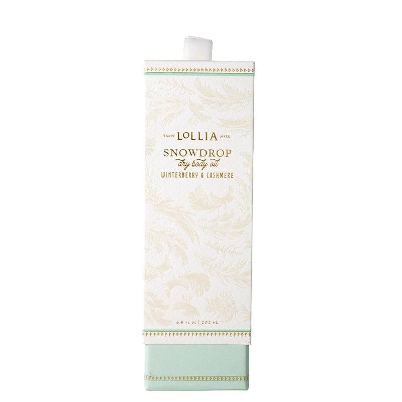 LOLLIA-Snowdrop-Dry-Body-Oil