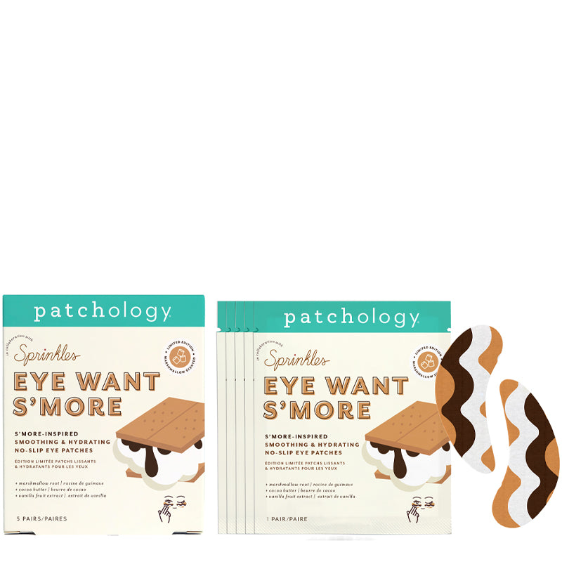 patchology-eye-want-smore-eye-gels