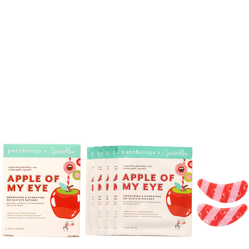 patchology-apple-of-my-eye-eye-gels