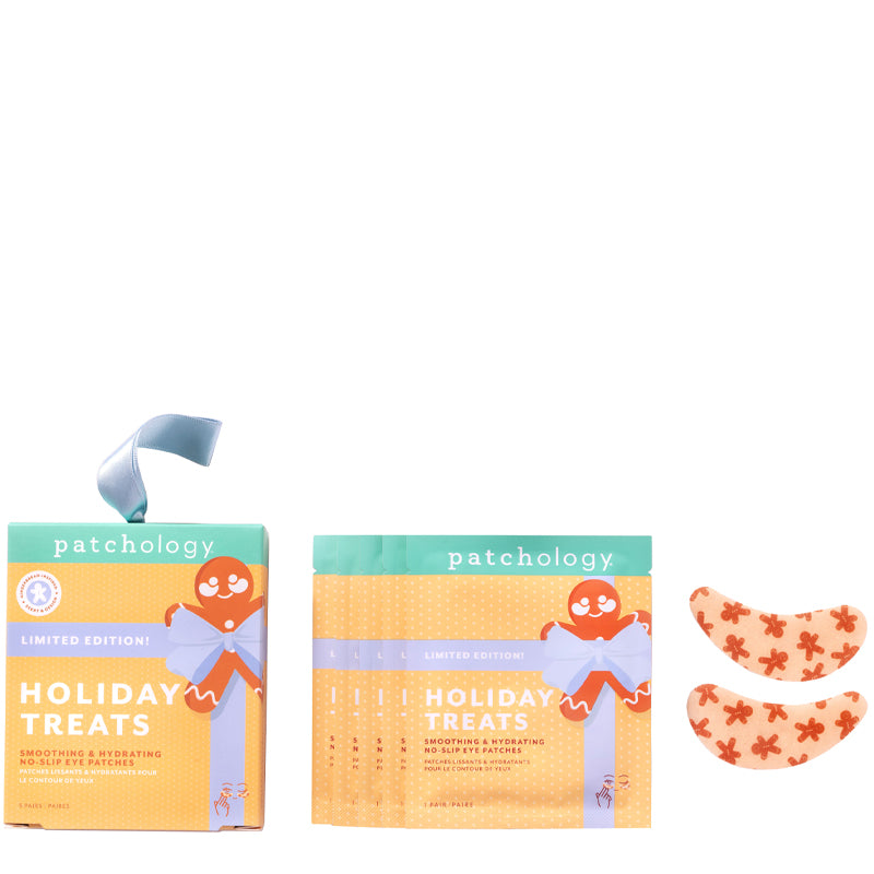 patchology-holiday-treats