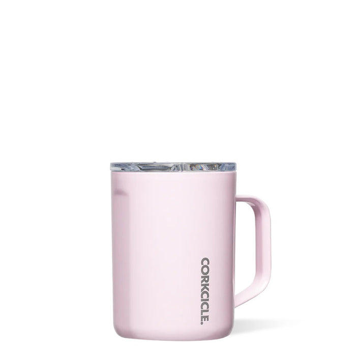 Corkcicle-Coffee-Mug-Powder-Puff