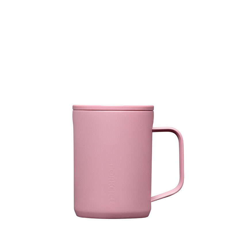 corksicle-classic-mug-desert-rose